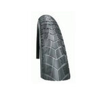Buitenband Schwalbe Big Apple RaceGuard 28x2.15