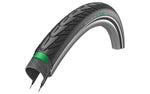 Buitenband Schwalbe Energizer Plus 37-622 (28x3/8) - Zwart met Reflectie
