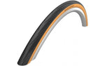 Buitenband Schwalbe Lugano 2 K-Guard 28 x 1.00