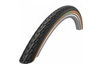 Buitenband Schwalbe Road Cruiser K-Guard 28x1.60