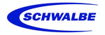 Reparatiekaart Schwalbe (500X)