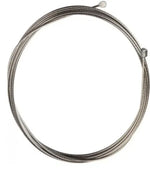 Binnenkabel Versnelling - Shimano / Suntour - 2,5m