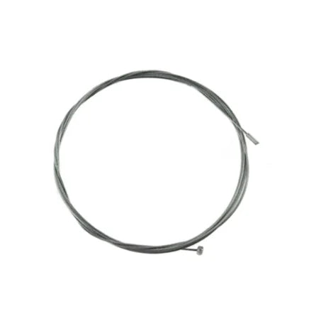 Binnenkabel Versnelling SA / Sachs - 2,5m