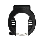 Abus frame ring lock Pro Amparo lock 4750S R ART**