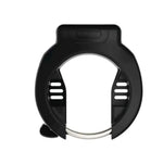ABUS Ringslot Pro Amparo 4750SL ART2