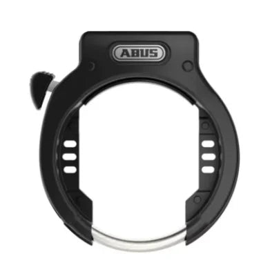 Abus frame lock Amparo lock 4650XL R, ART**