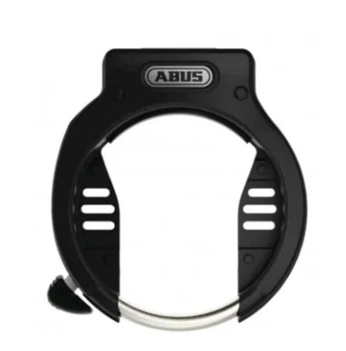 Abus frame lock Amparo lock 4650SL R ART**