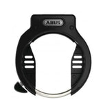 Abus ringslot Amparo slot 4650SL R ART**