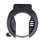 Abus Pro Amparo frame lock 4750X R ART**