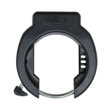 Abus Pro Amparo 4750XL R frame lock ART**