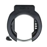 Abus Pro Amparo 4750XL R ringslot ART**