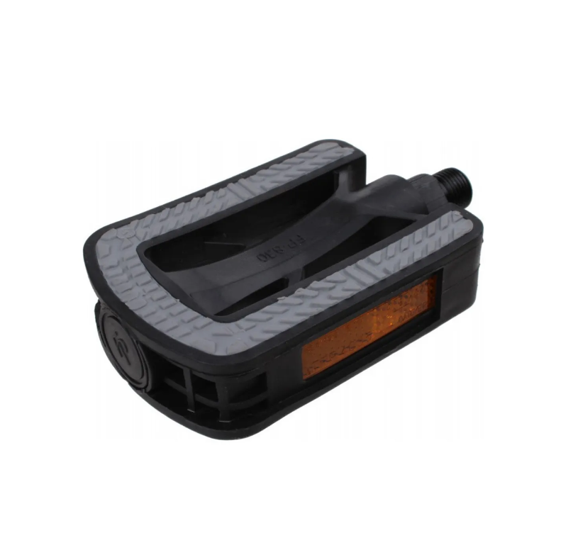 Falkx Comfort Pedalen 9/16