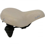 Saddle Selle Royal 5111 Drifter Plus Beige