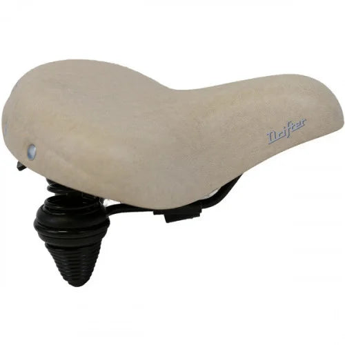 Zadel Selle Royal 5111 Drifter Plus Beige