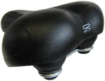 Selle Royal Zadel 6484 PU Elastomeer- Unisex