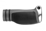 Handvatset Selle Royal Mano Relaxed - 110/110mm