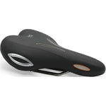 Selle Royal Zadel 5235 Lookin Dames Moderate