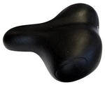 Selle Royal Saddle 6484 PU - Unisex