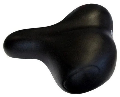 Selle Royal Zadel 6484 PU - Unisex