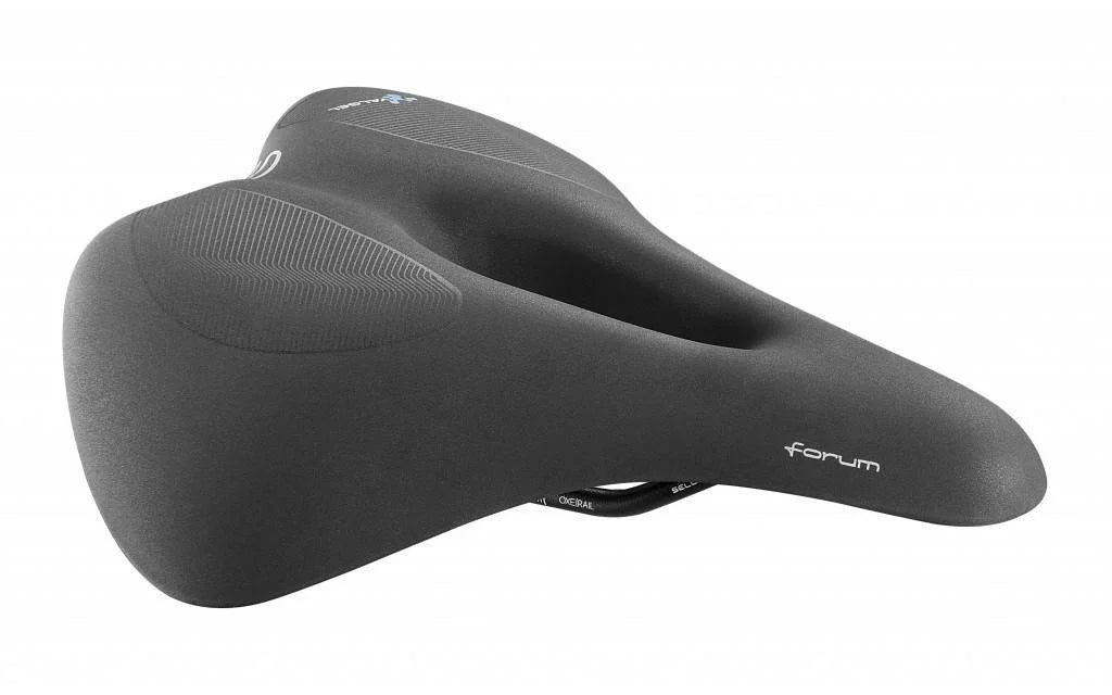 Selle Royal Zadel Forum Moderate - Dames