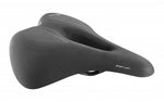 Selle Royal Zadel Forum Moderate - Dames