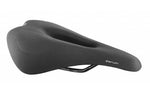 Selle Royal Zadel Forum Moderate - Heren