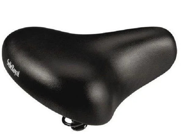 Selle Royal Zadel - Holland Classic 6261