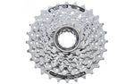 Shimano Alivio CS-HG51 Cassette - 8 Speed - 11-32T
