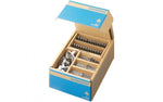 Schijfremblokset Shimano B01S Resin BR-Schijfrem (50 paar)