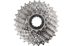 Shimano Cassette CS-HG500 10 Speed - 11-25T