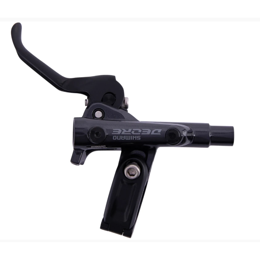 Shimano Brake Lever Deore BL-M6100 - Left
