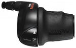 Shimano Revoshifter Nexus SL-C3000 NX10 - 7-Speed