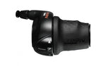 Shimano Revoshifter Nexus SL-C3000 NX40 - 7-Speed