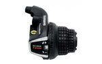 Shimano Revoshifter Tourney 7 speed SL-RS35
