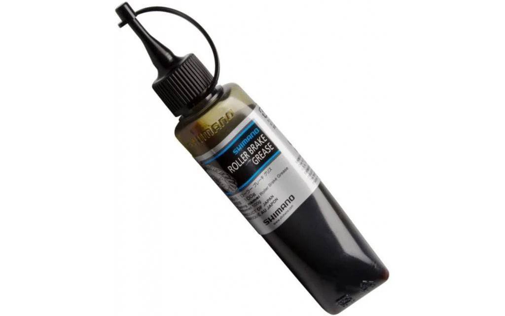 Shimano Grease for Roller Brake (100g)