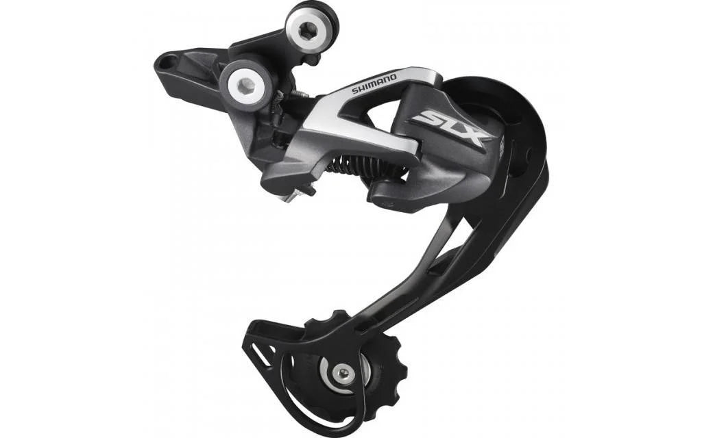 Shimano Rear Derailleur SLX M670 10V
