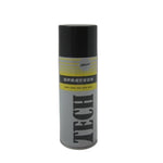 Siliconenspray Sprayson - 400ml