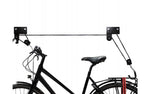 Simson (E)-Bike Lift en Ophangsysteem