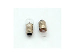Simson Bicycle Lights Rear