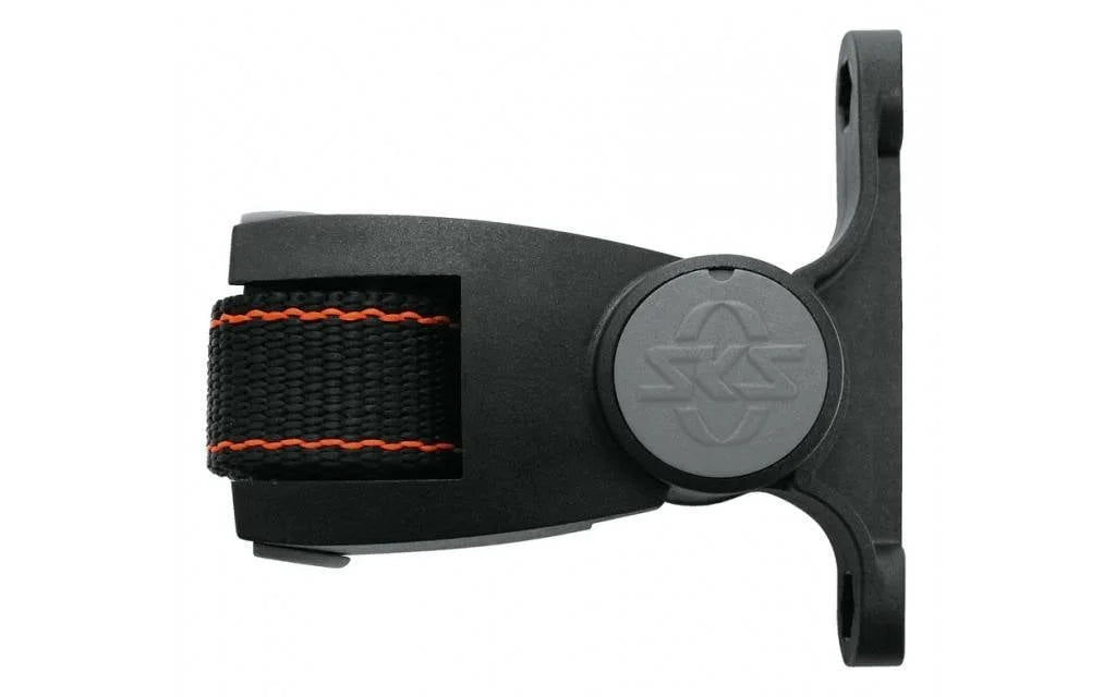 SKS Water Bottle Cage Adapter