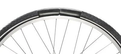 Binnenband Gaadi 28" / 32/37- 622/635 - DV40 Ventiel
