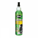 Slime Tubeless Lekpreventie