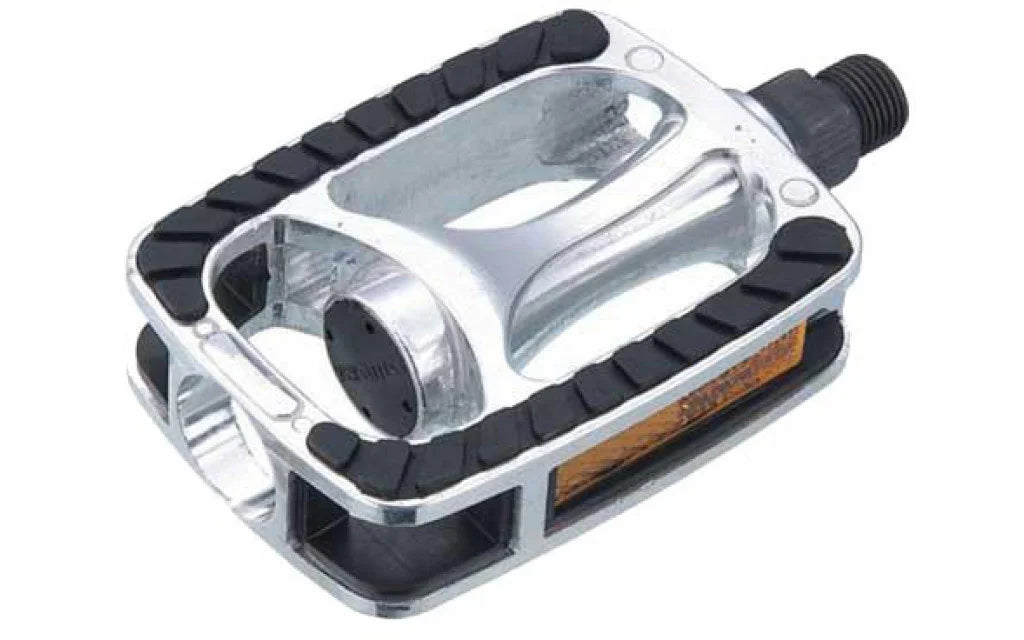 Union SP-811 Anti-Slip Bicycle Pedals