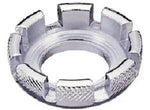 Spoke tensioner / nipple tensioner (8 - 14)