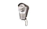 Spanninga Batterij Koplamp Galeo XB On - Off