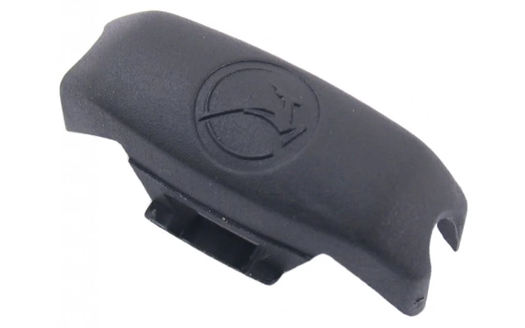 Spatbordbevestiging SKS met Gazelle logo