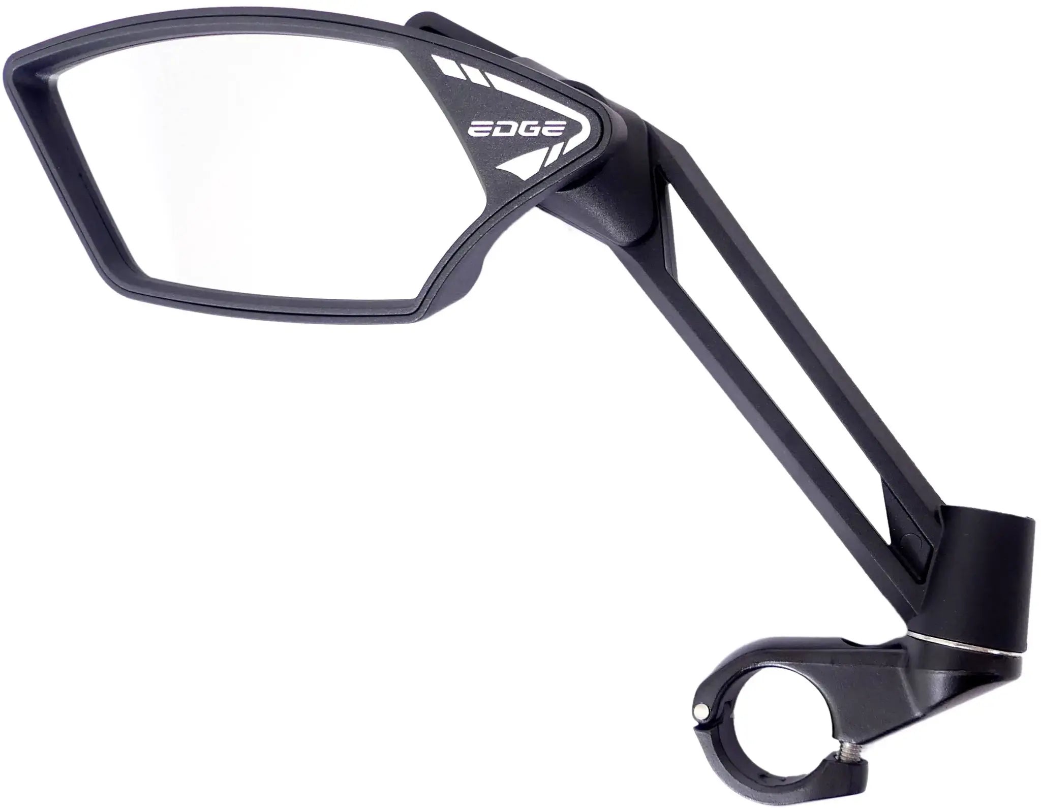 Mirror Edge E-bike Premium - Multi-adjustable - Left