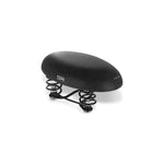 Selle Royal Gel Skirt Saddle - Women