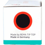 Tip-Top Binnenbandpleisters F0 012 - 16mm - 5 stuks