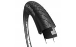 Buitenband Metro Elite Basic 28 x 1.40